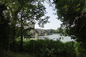 Huissier de Justice Avignon